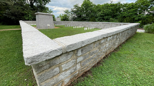 NPS Image